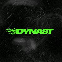original sound - Dynast