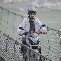 pancha_man_tamang