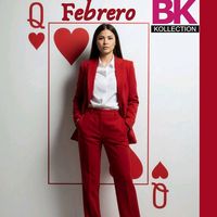 bkkollection_fashion