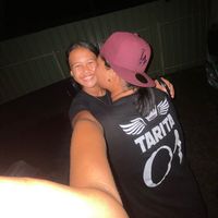 mateaumt