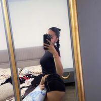 userpriv_480ul
