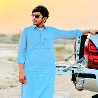 bezanjo_77