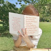 オリジナル楽曲 - 🐶🍋