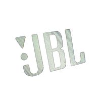 original sound - JBL