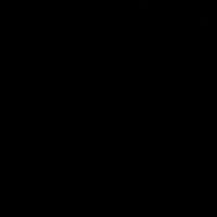 original sound - RichardJong9292