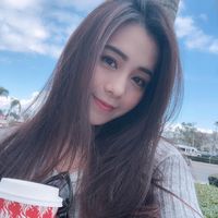 原声 - 아오키 나나코