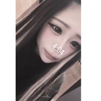 ________.se13