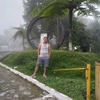 oscarmorales9677