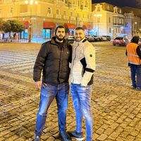 zaiv_droom