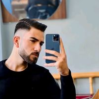 necatiarslan6
