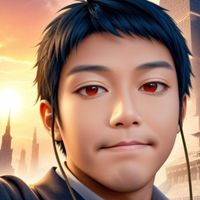 เสียงต้นฉบับ - โมโจสายชิว