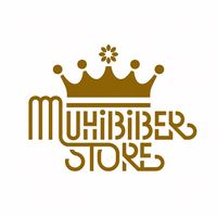 muhibbbiber