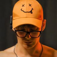 solodkov_lev