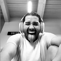 ftrujillo26