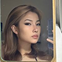 nalinhh_65
