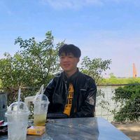 nhạc nền - linplaib