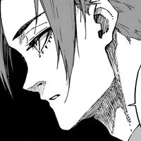 เสียงต้นฉบับ - ทะเล