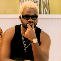 original sound - samypalila_