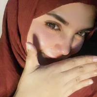 original sound - tashasalsbila