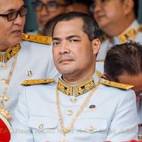 original sound - ឯកឧត្តម ជា សុមេធី Supporters
