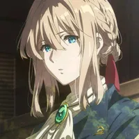 original sound - yumimfp