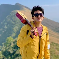 မင်းကြောင့် မင်းကြောင့်