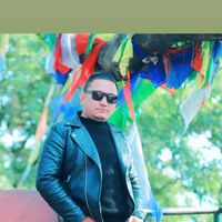 bijaysubedi8732
