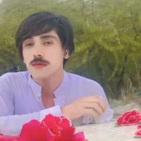 adnanwazir225