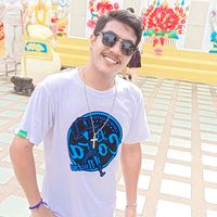 fanakab