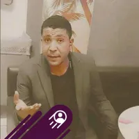 original sound - elmohamdyy