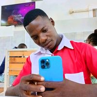 patrickgold15