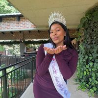 lifewithtiisetso