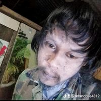 เสียงต้นฉบับ - เอกวิภา