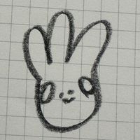 naonodancekyousitu