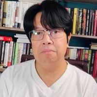 original sound - តាសុខ Meme