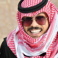 الصوت الأصلي