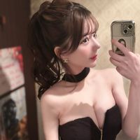 ichika_venet
