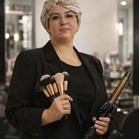 original sound - naimalmahi