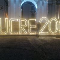 luisarmandorp