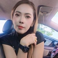 เสียงต้นฉบับ - Kwan