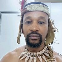andile.mxakaza.th