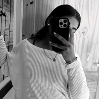sx.priyaa