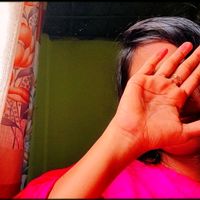 nijhum_afrin25