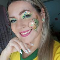 deusminhavida31