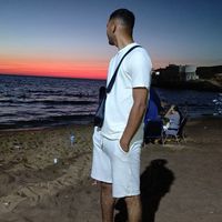 abdou_mehadji