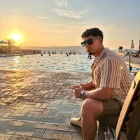 carlosviva11