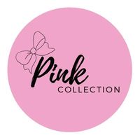 pink_colleection