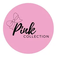 original sound - pink_colleection