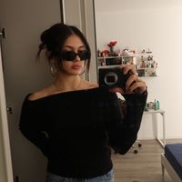 tryagainextime2