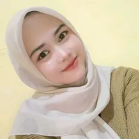 original sound - ayumardiyah2